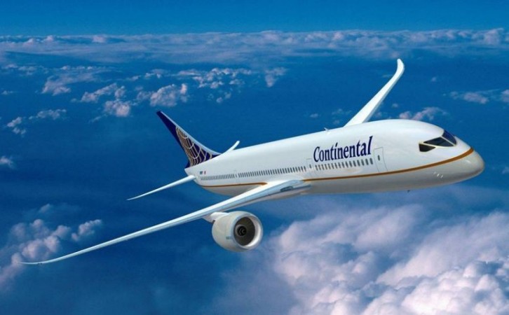 临城镇到罗马尼亚机场航空货运_临城镇到罗马尼亚航空快递加急件